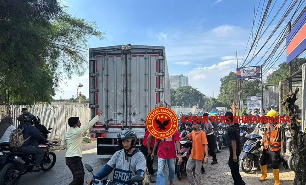 Screenshot_20260317-065114