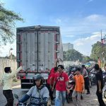 Screenshot_20260317-065114