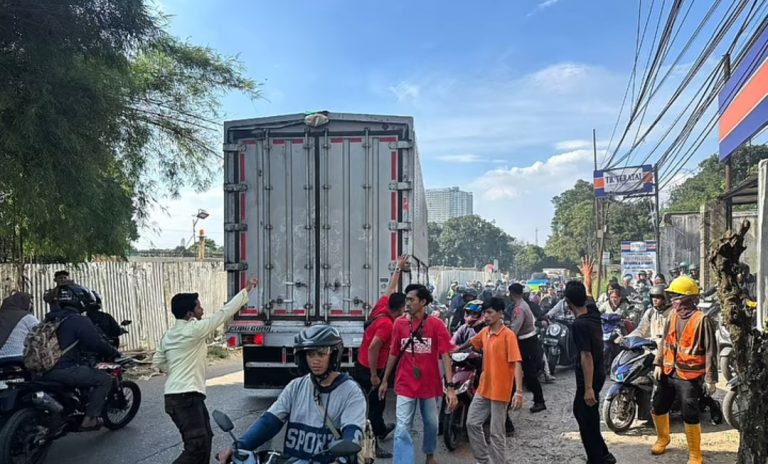 Screenshot_20260317-065114