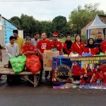 Screenshot_20260317-070015