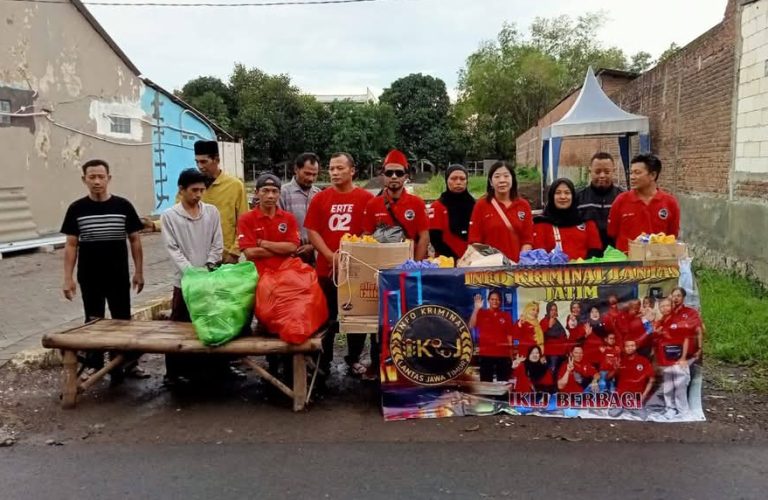 Screenshot_20260317-070015