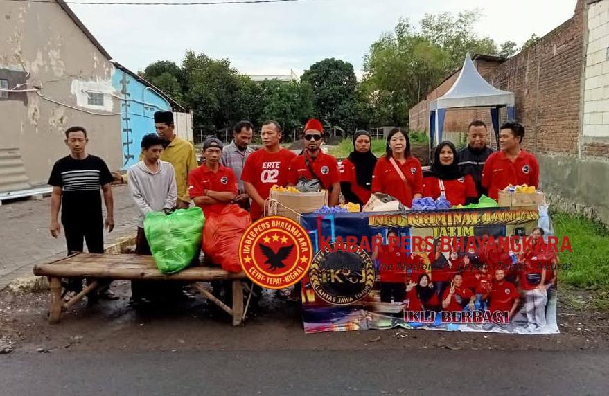 Screenshot_20260317-070015