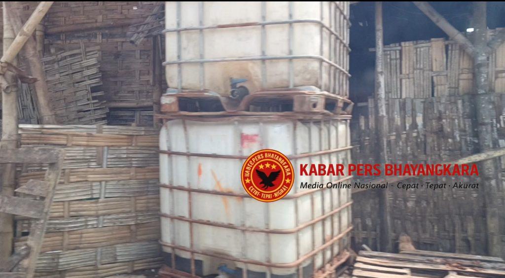 Screenshot_20260317-082812