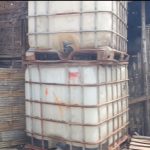 Screenshot_20260317-082812