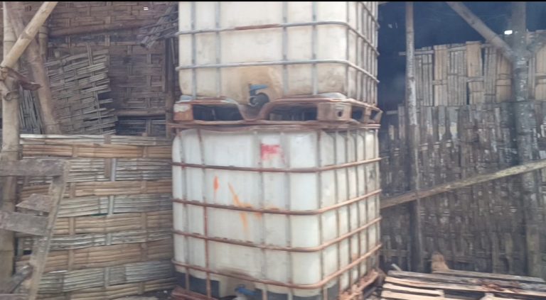 Screenshot_20260317-082812