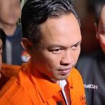 Screenshot_20260317-163735~3