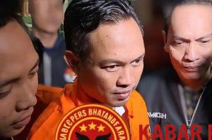 Screenshot_20260317-163735~3