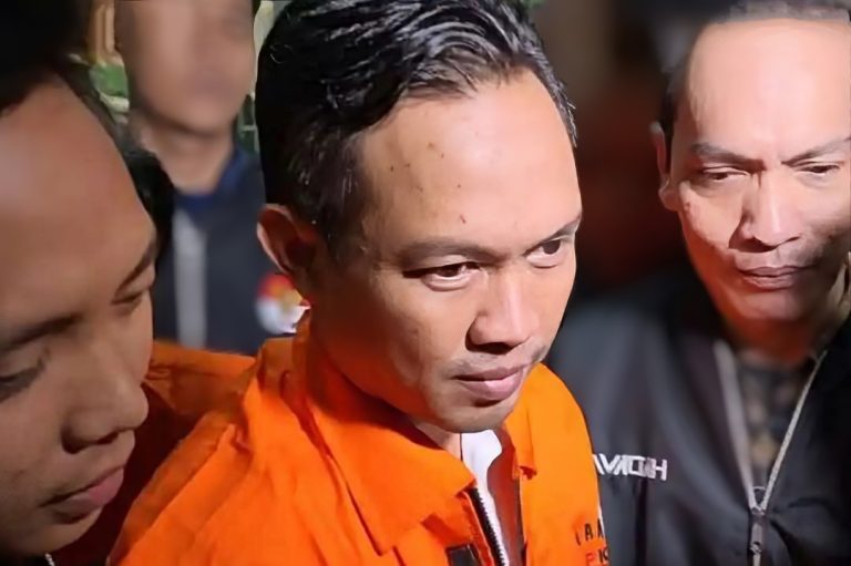 Screenshot_20260317-163735~3