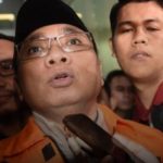 Screenshot_20260317-165152