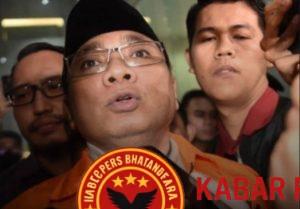 Screenshot_20260317-165152