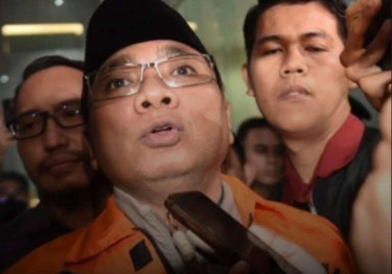 Screenshot_20260317-165152