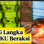 Screenshot_20260319-121441