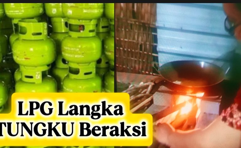 Screenshot_20260319-121441