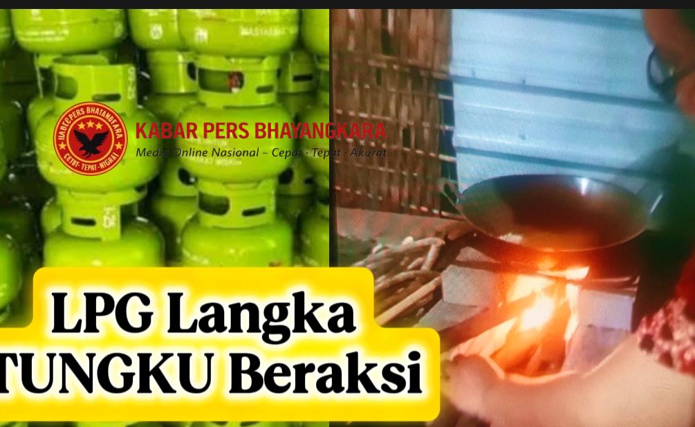 Screenshot_20260319-121441