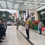 Screenshot_20260320-231451