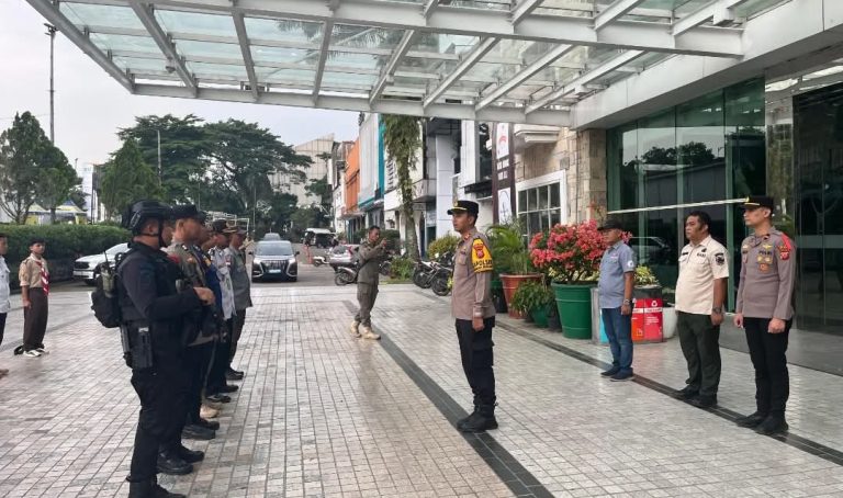 Screenshot_20260320-231451