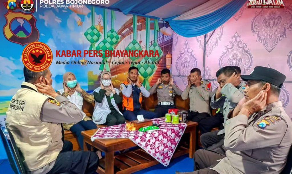 Screenshot_20260320-234721