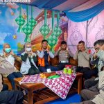 Screenshot_20260320-234721