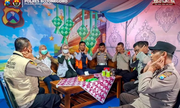 Screenshot_20260320-234721