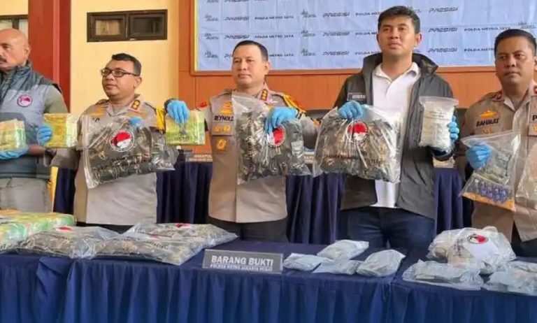 Screenshot_20260321-071207