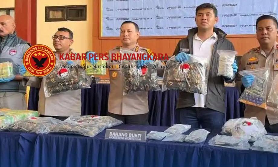 Screenshot_20260321-071207