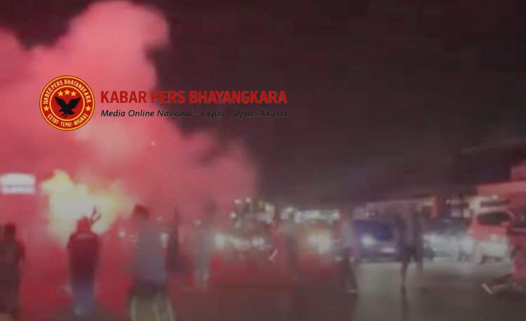 Screenshot_20260321-082801