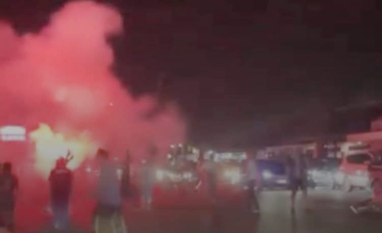 Screenshot_20260321-082801