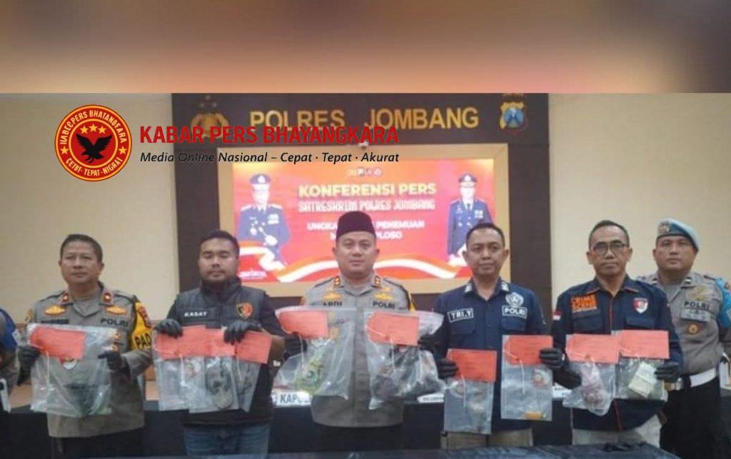 Screenshot_20260321-083418