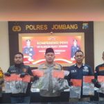 Screenshot_20260321-083418