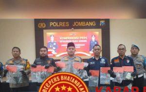 Screenshot_20260321-083418