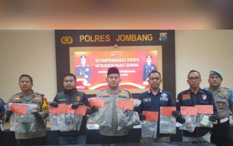 Screenshot_20260321-083418