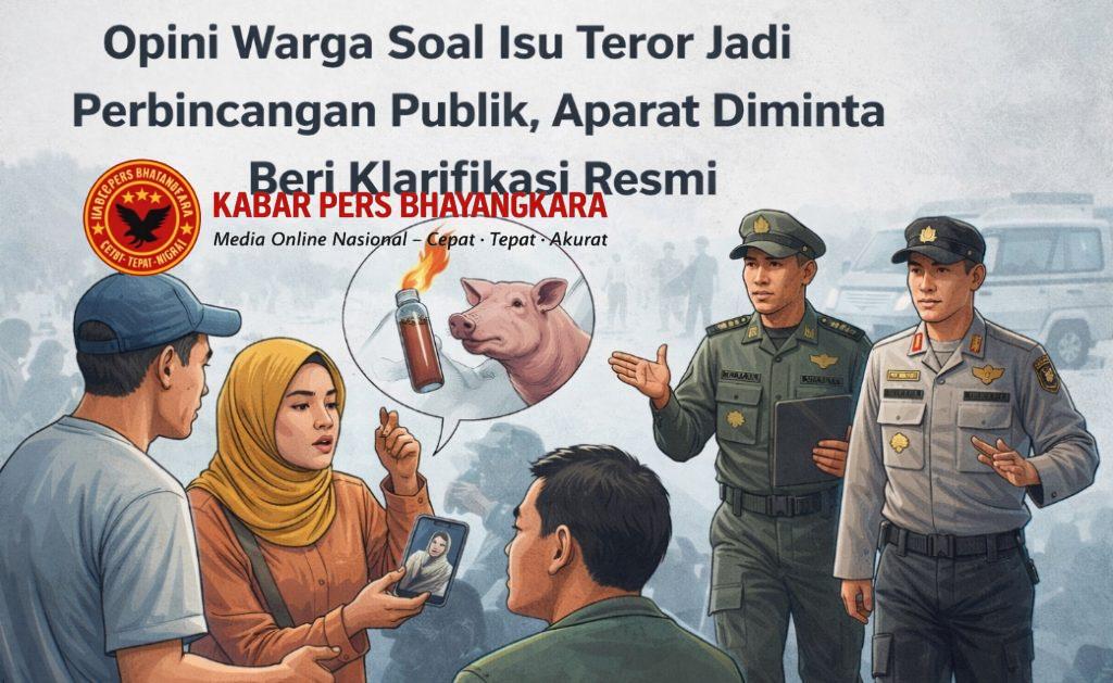 Screenshot_20260321-090411