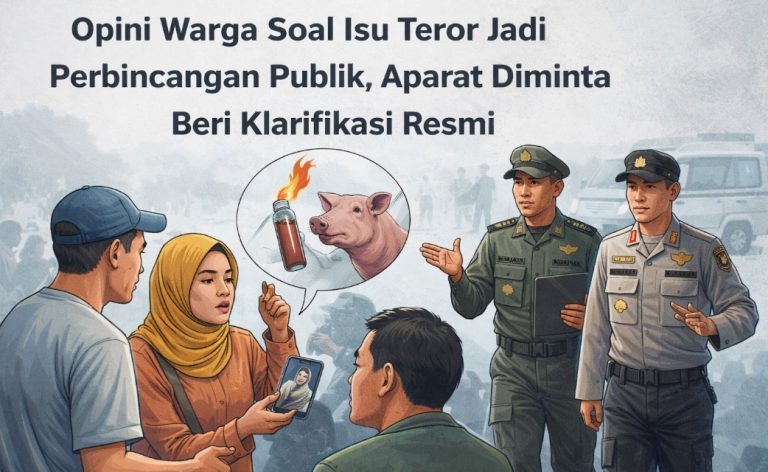 Screenshot_20260321-090411