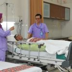 Screenshot_20260321_115710_Facebook