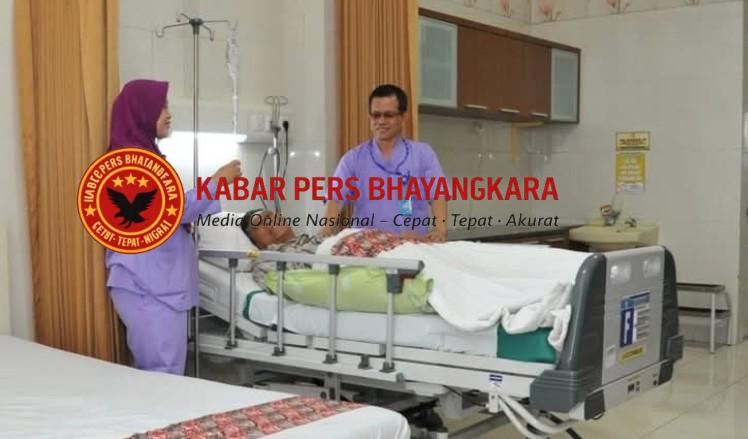 Screenshot_20260321_115710_Facebook