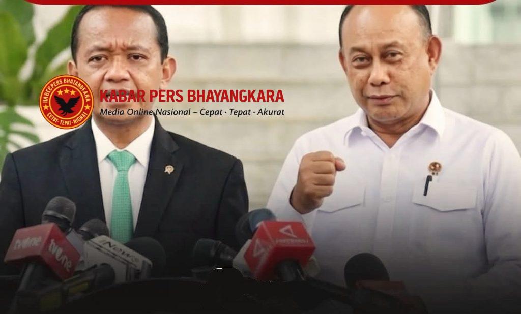 Screenshot_20260322-101011~2