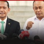 Screenshot_20260322-101011~2