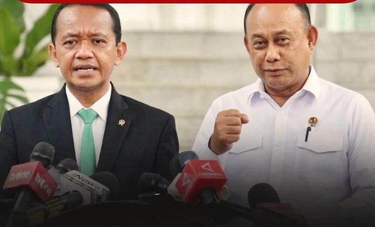 Screenshot_20260322-101011~2