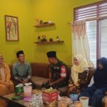 Screenshot_20260322-102826