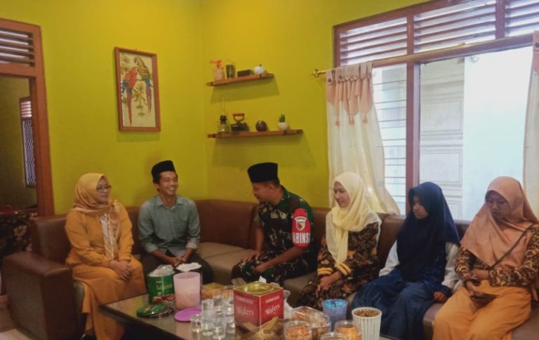 Screenshot_20260322-102826