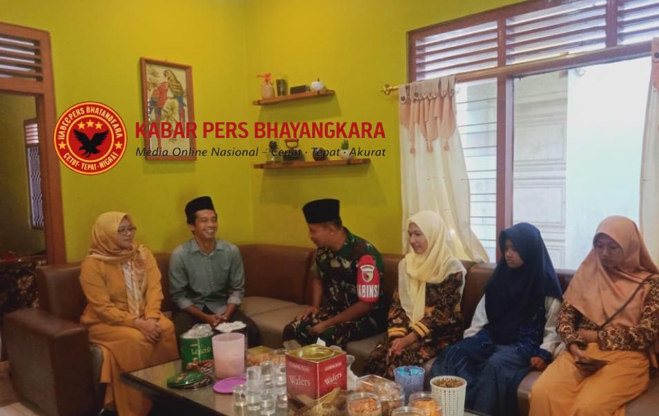 Screenshot_20260322-102826