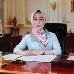 Screenshot_20260322-120200