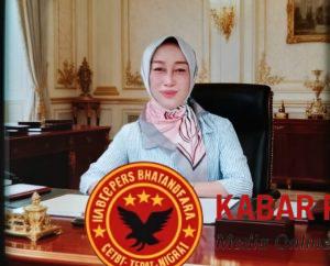 Screenshot_20260322-120200