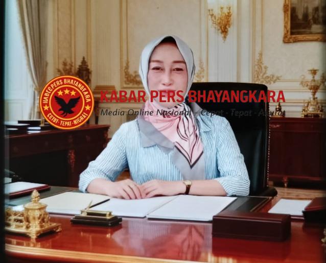 Screenshot_20260322-120200