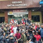 Screenshot_20260322-123119