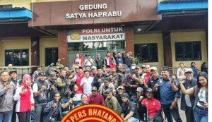 Screenshot_20260322-123119