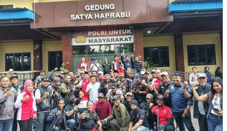 Screenshot_20260322-123119