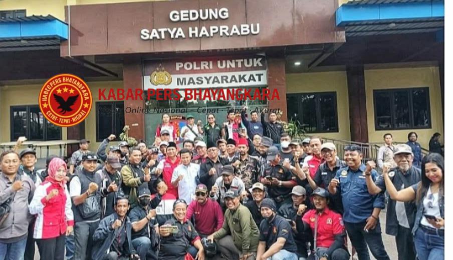 Screenshot_20260322-123119