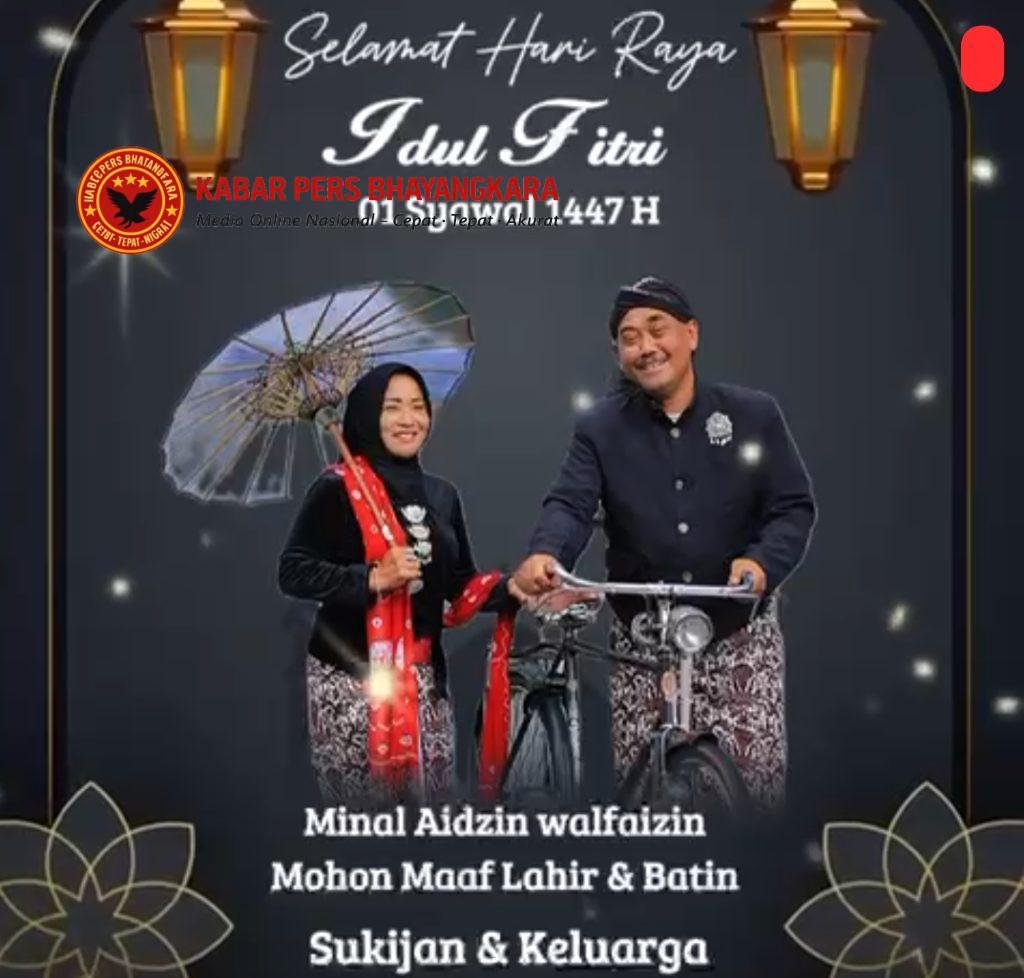 Screenshot_20260322-150834