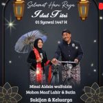 Screenshot_20260322-150834